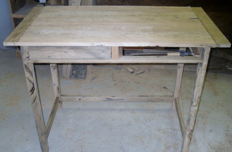 ning-sdc12392-30960-13.jpg?width=750