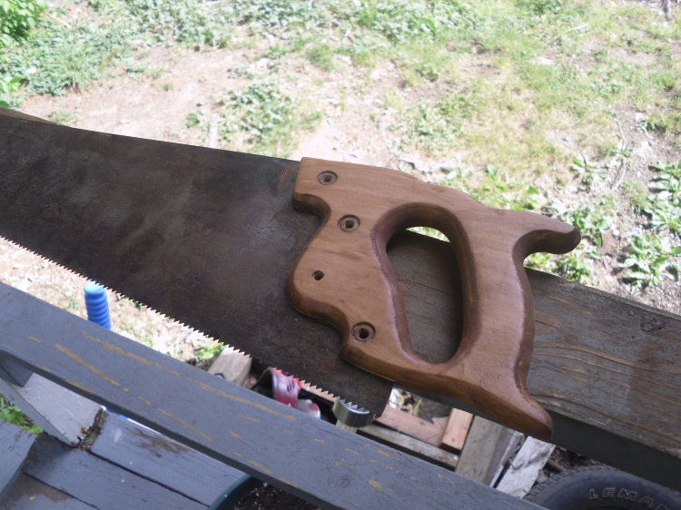 ning-sdc12395-30913-85.jpg?width=750