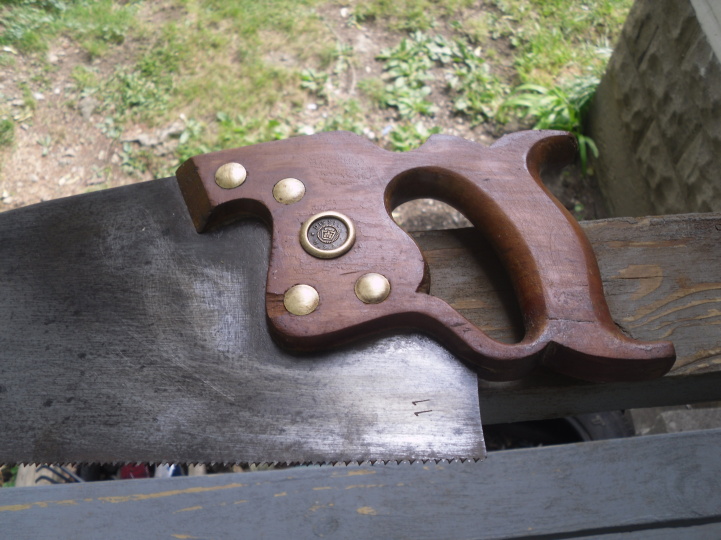ning-sdc12396-25298-30.jpg?width=721