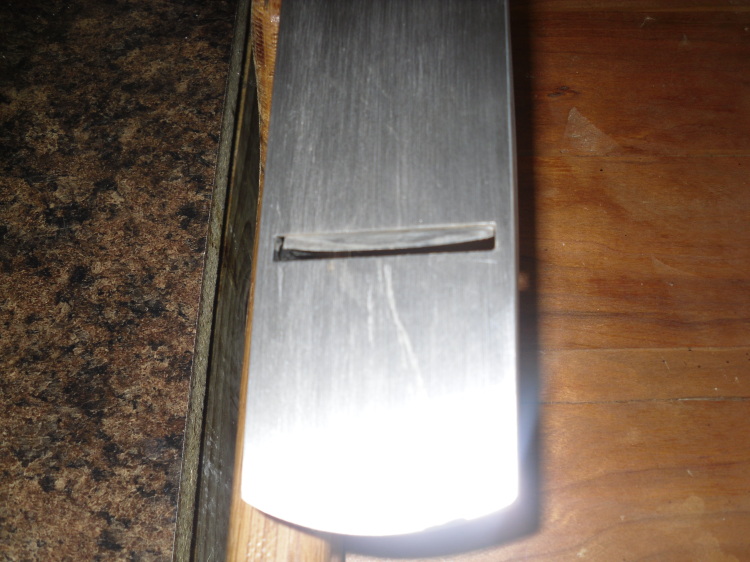 ning-sdc12400-30797-10.jpg?width=750