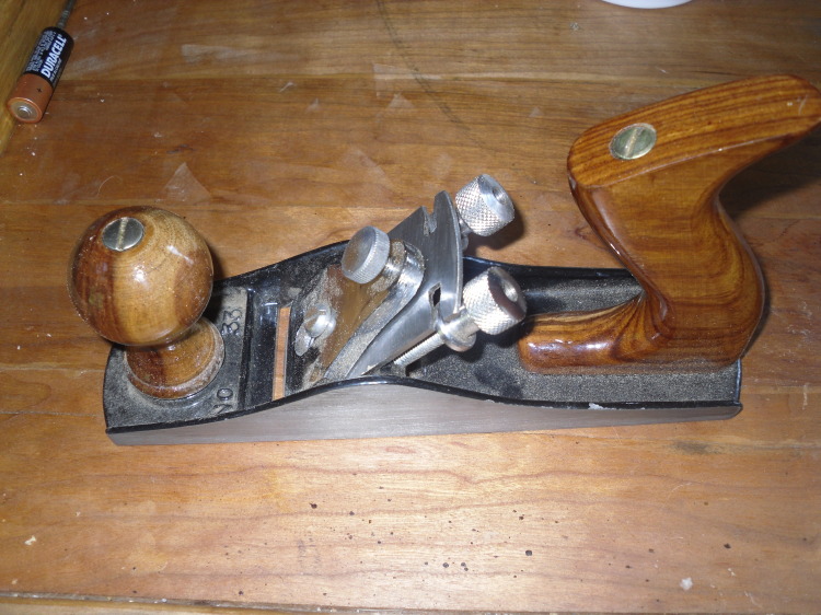 ning-sdc12402-30797-86.jpg?width=750