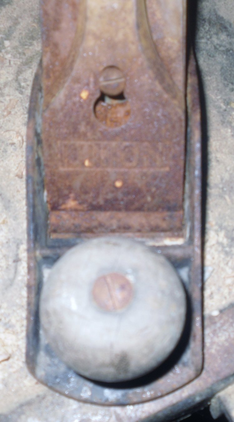 ning-sdc12437-30468-33.jpg?width=750