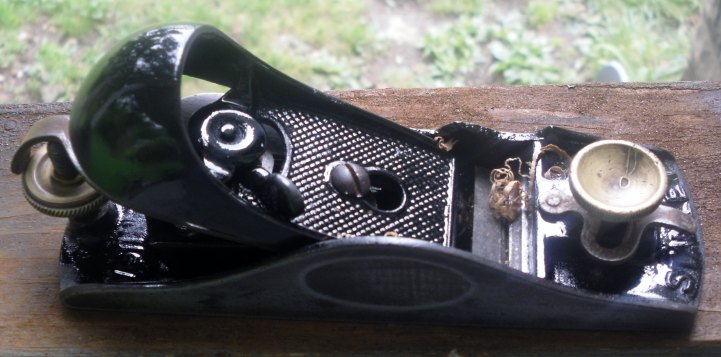 ning-sdc12500-29888-34.jpg?width=721