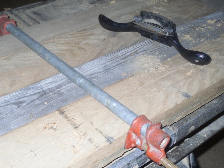 ning-sdc12517-29888-41.jpg?width=721