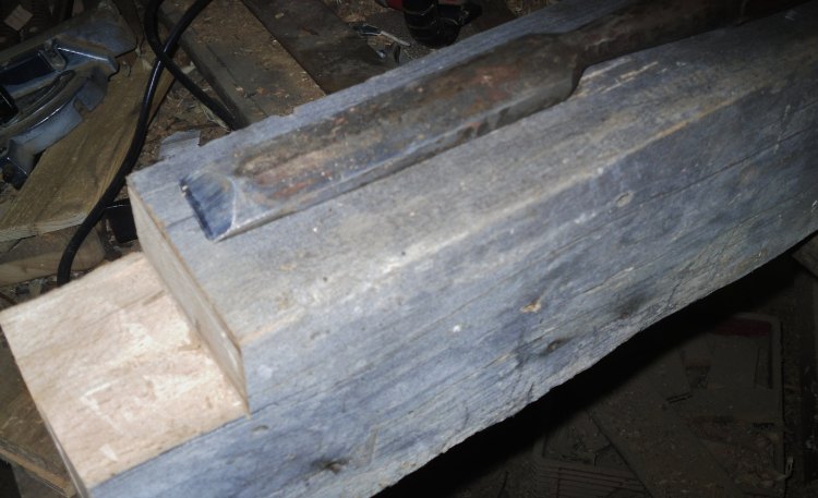 ning-sdc12520-29887-79.jpg?width=750