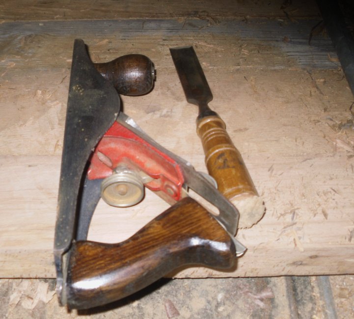 ning-sdc12521-29888-9.jpg?width=721