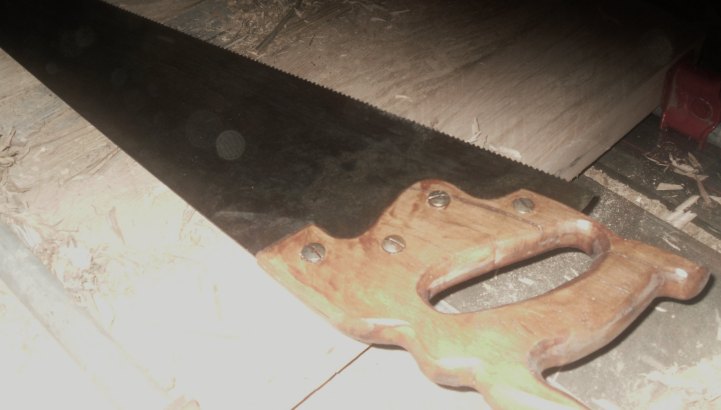 ning-sdc12522-29888-52.jpg?width=721