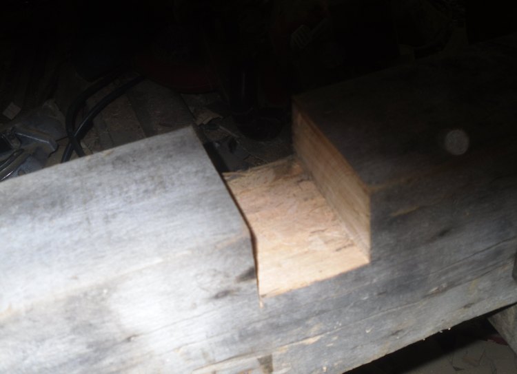 ning-sdc12523-29887-2.jpg?width=750