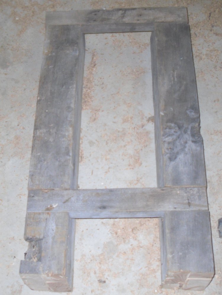 ning-sdc12525-29881-44.jpg?width=750