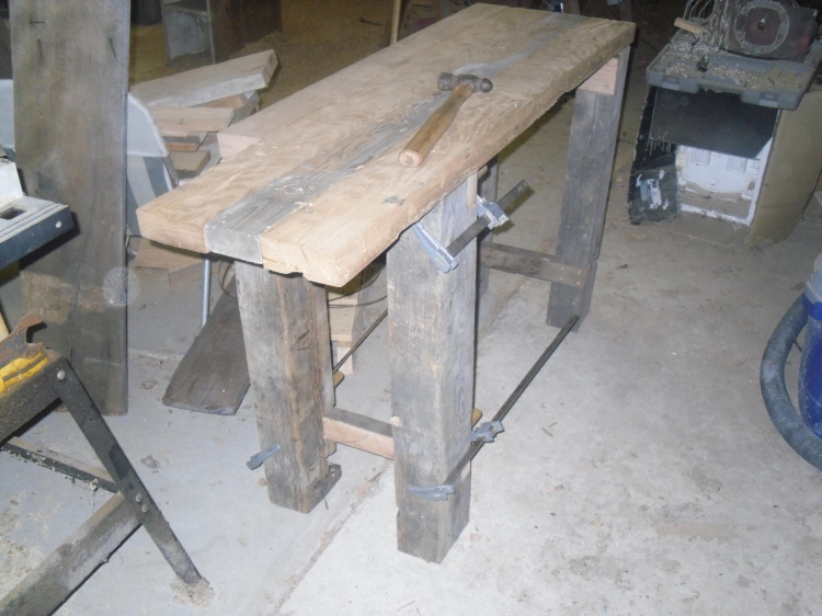 ning-sdc12527-29890-37.jpg?width=750