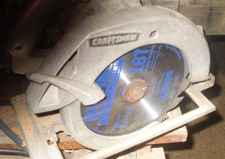 ning-sdc12535-29887-87.jpg?width=750