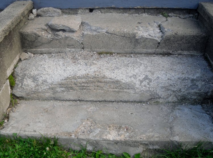 ning-sdc12545-28038-16.jpg?width=750