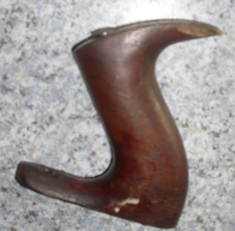 ning-sdc12589-29065-62.jpg?width=750
