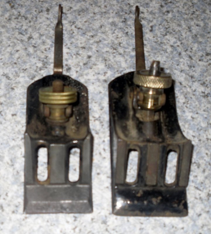 ning-sdc12602-29068-88.jpg?width=721
