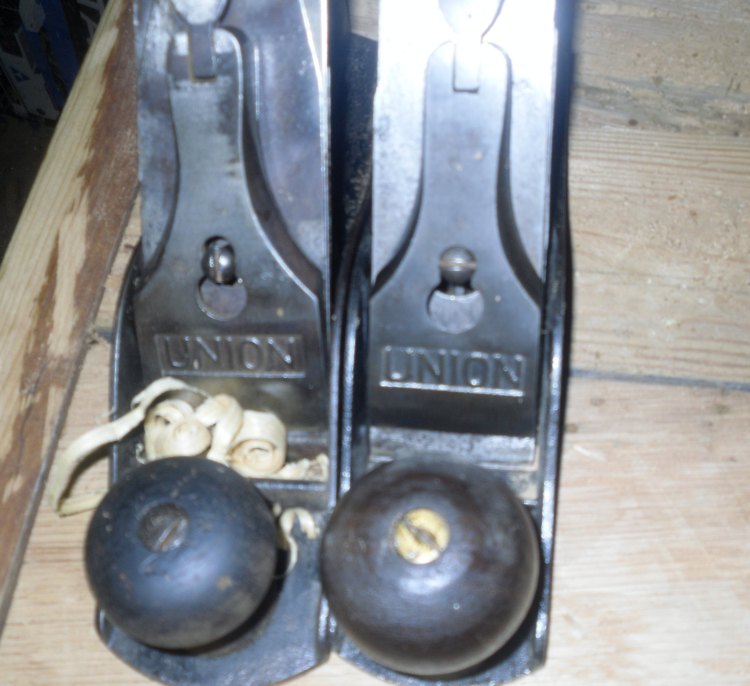ning-sdc12608-28866-21.jpg?width=750