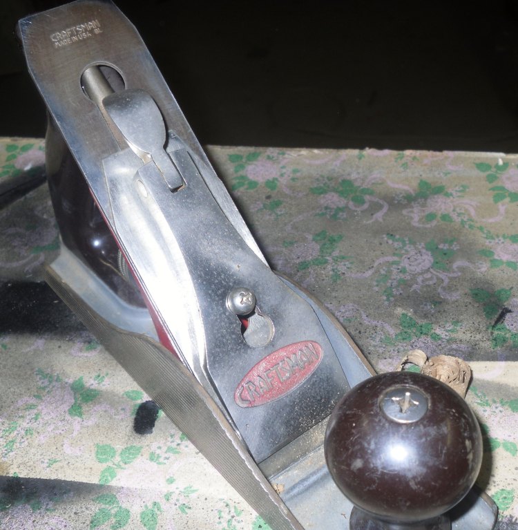 ning-sdc12652-27107-85.jpg?width=750