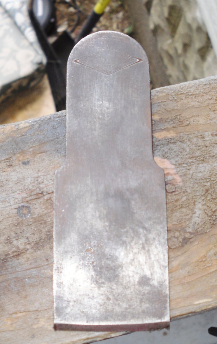 ning-sdc12728-28016-40.jpg?width=750