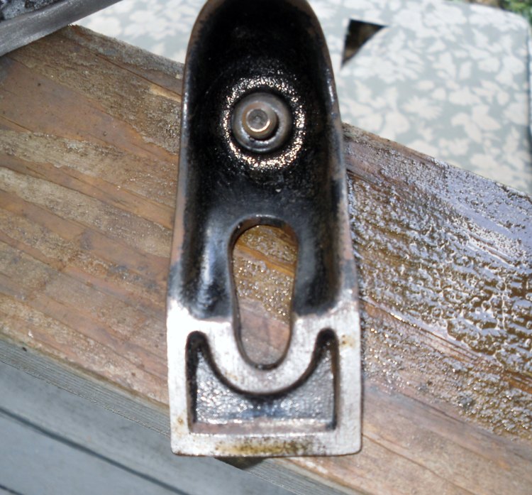 ning-sdc12729-28016-2.jpg?width=750