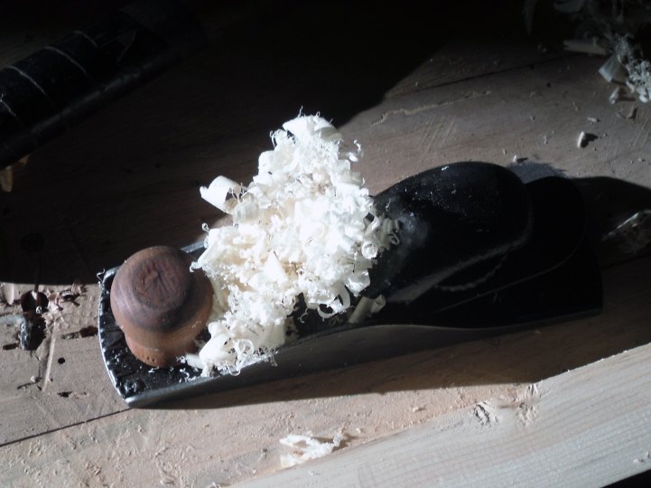 ning-sdc12746-26380-88.jpg?width=721