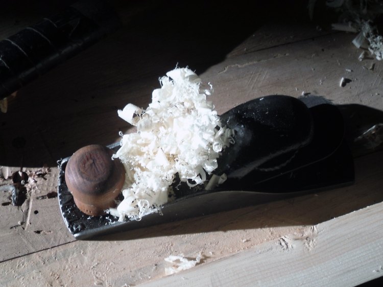 ning-sdc12746-27709-26.jpg?width=750