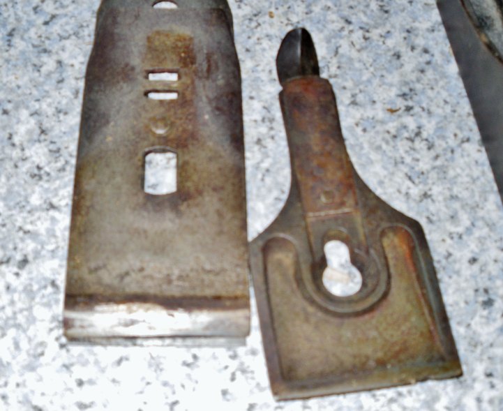 ning-sdc12770-13557-47.jpg?width=721