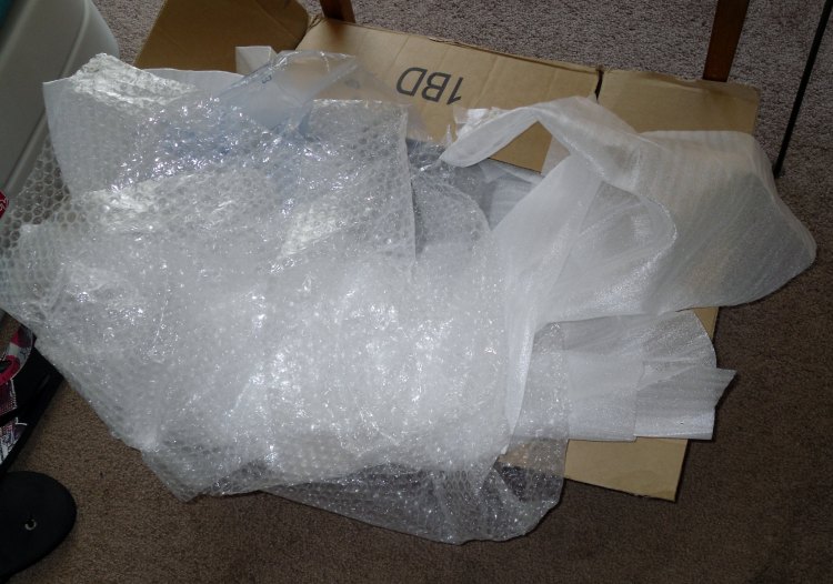 ning-sdc12774-27603-99.jpg?width=750