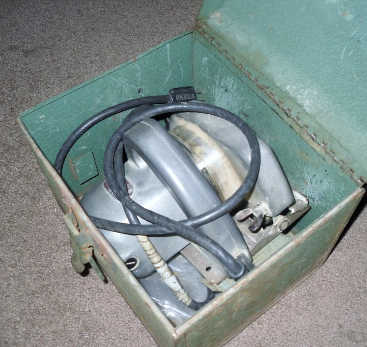 ning-sdc12777-10884-93.jpg?width=721