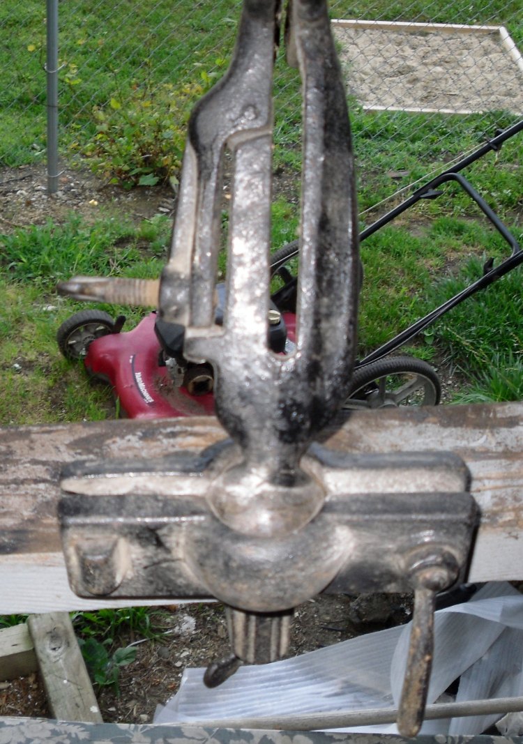 ning-sdc12805-27302-39.jpg?width=750