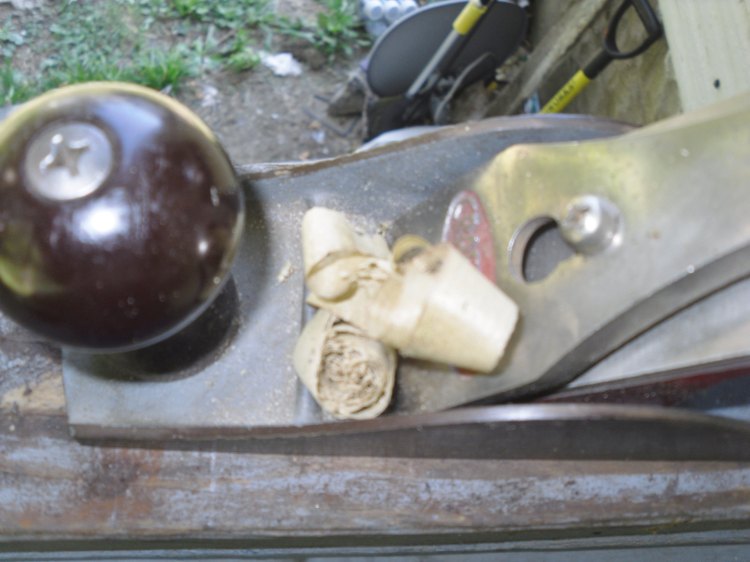 ning-sdc12821-27107-87.jpg?width=750
