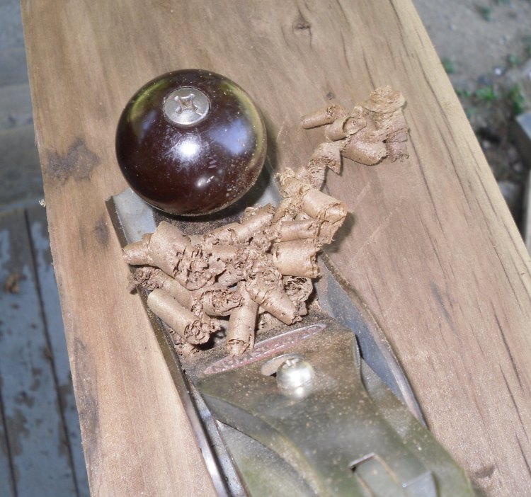 ning-sdc12824-27107-95.jpg?width=750