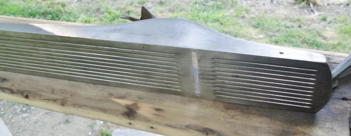ning-sdc12828-25708-96.jpg?width=721