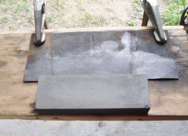 ning-sdc12836-27042-65.jpg?width=750