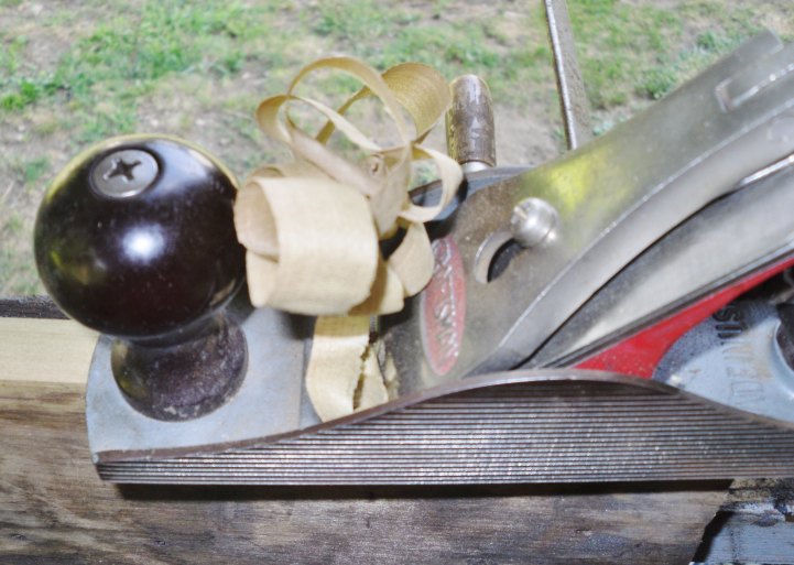 ning-sdc12843-27047-36.jpg?width=721
