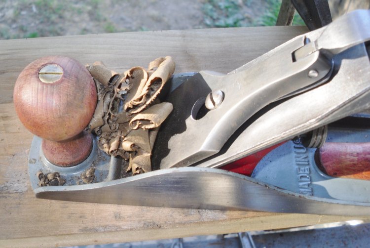 ning-sdc12864-26802-2.jpg?width=750