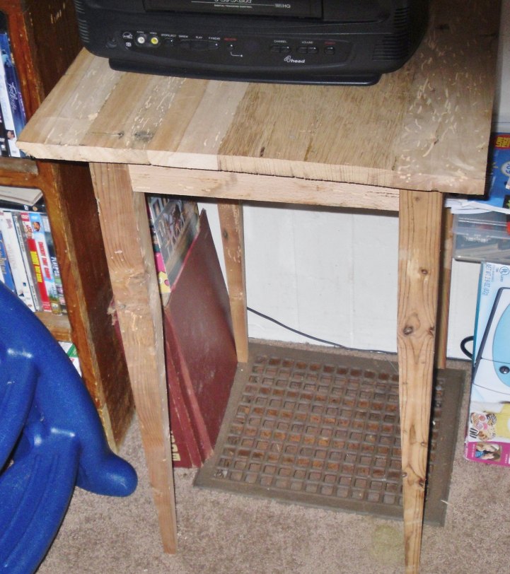 ning-sdc12879-24425-66.jpg?width=721