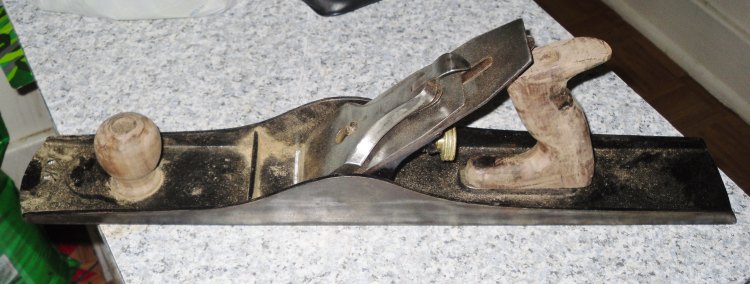 ning-sdc12880-26719-35.jpg?width=750