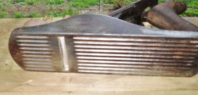 ning-sdc12909-26469-6.jpg?width=750
