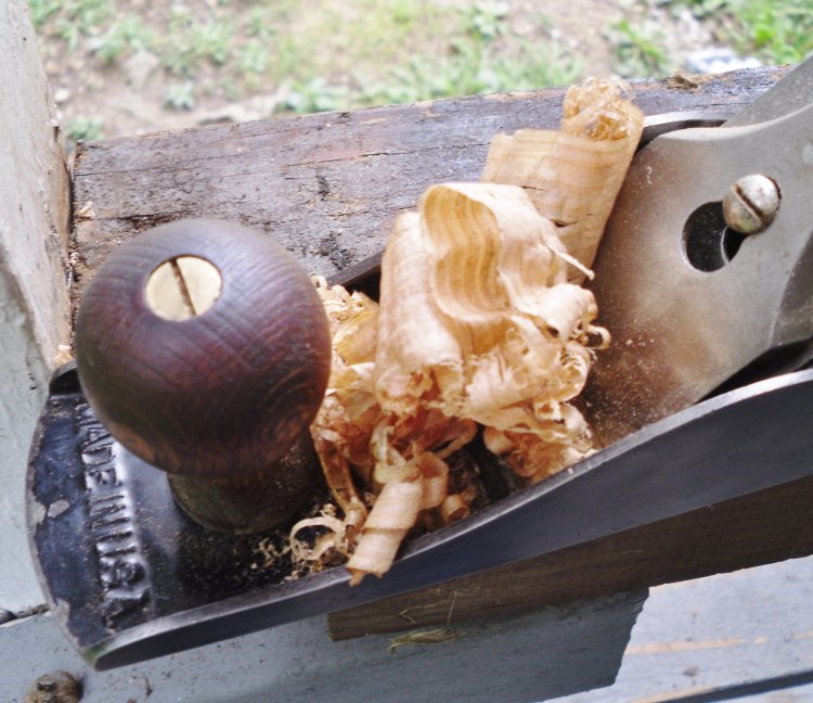 ning-sdc12917-26332-38.jpg?width=750