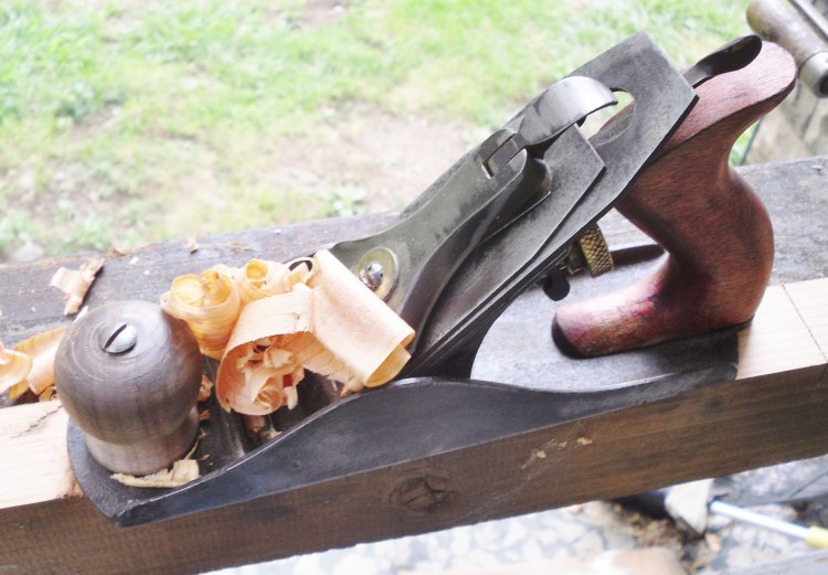 ning-sdc12921-26332-69.jpg?width=750