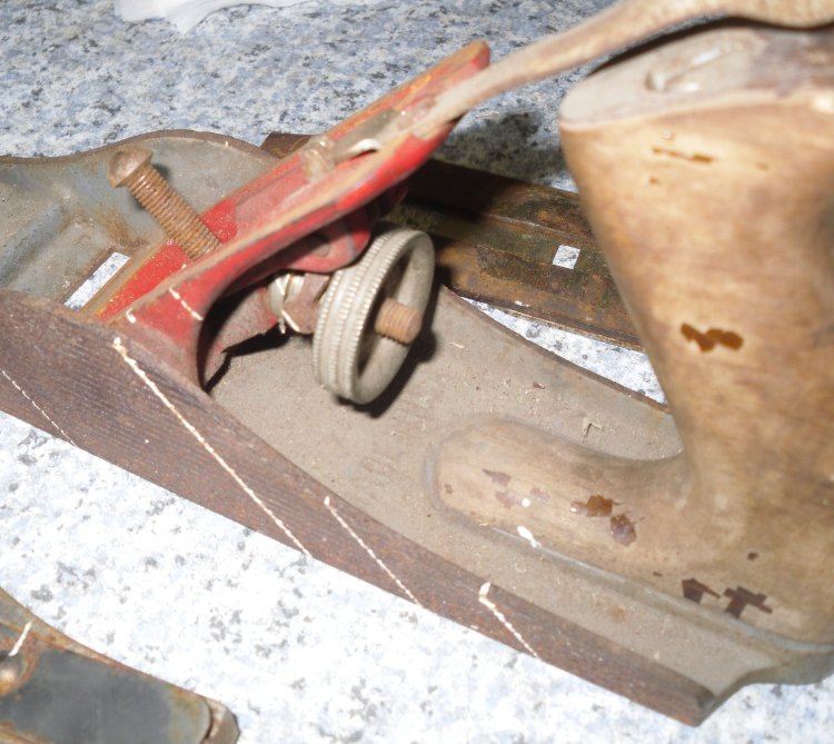 ning-sdc12937-26085-34.jpg?width=750