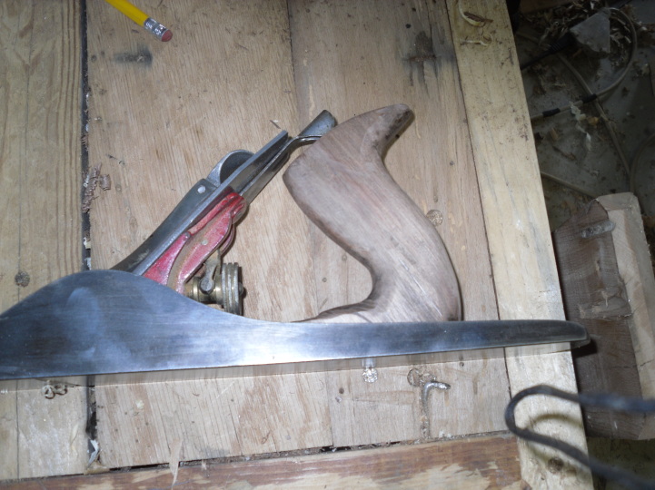 ning-sdc12965-25988-55.jpg?width=721