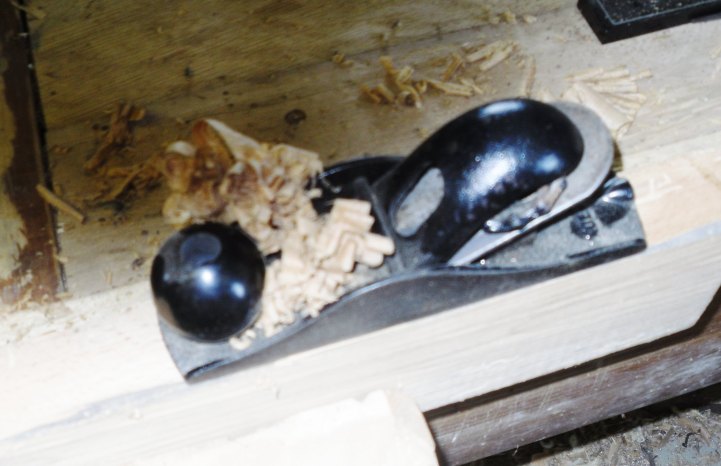 ning-sdc12969-25987-20.jpg?width=721