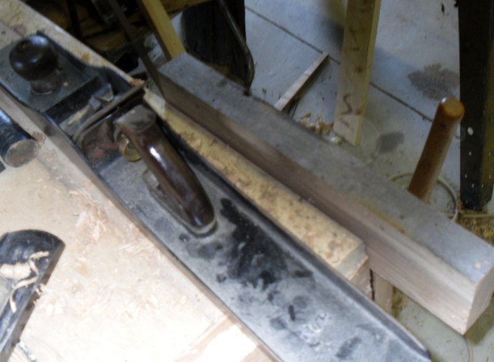 ning-sdc12977-25985-58.jpg?width=721