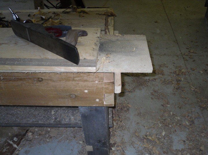 ning-sdc12999-25988-37.jpg?width=721