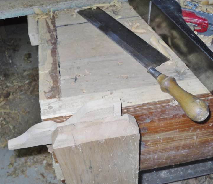ning-sdc13007-24548-97.jpg?width=721