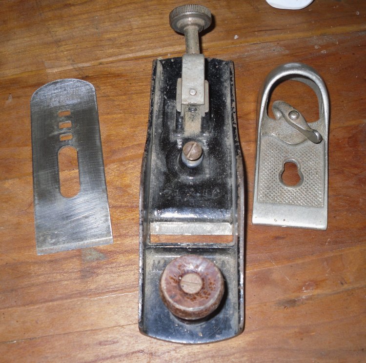 ning-sdc13016-25968-17.jpg?width=750