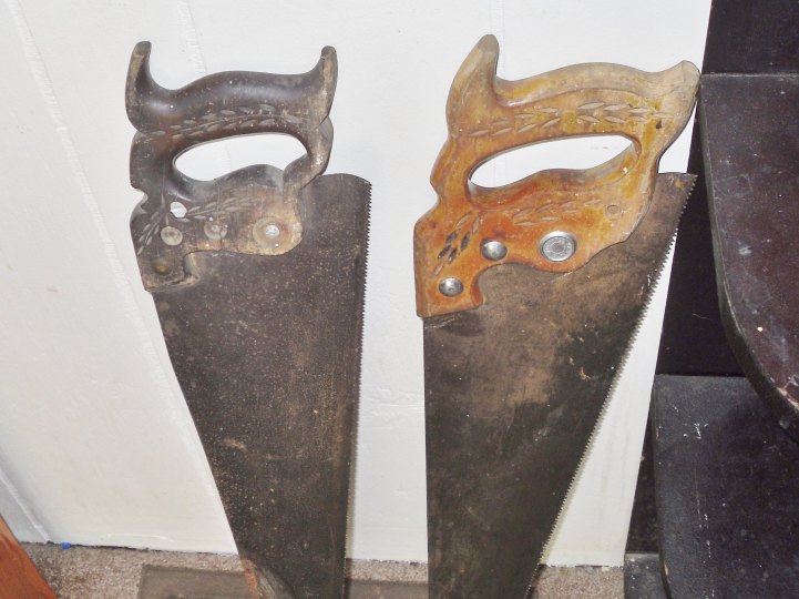 ning-sdc13024-26210-90.jpg?width=721