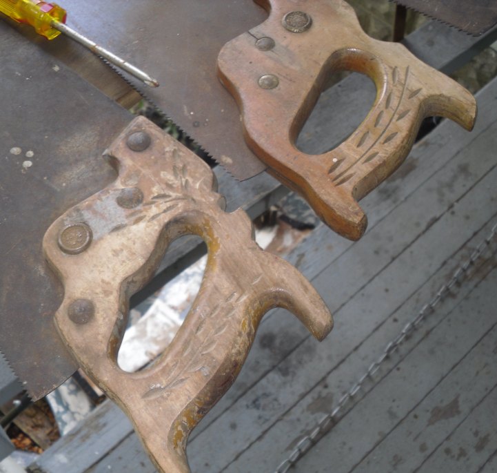 ning-sdc13180-25587-47.jpg?width=721