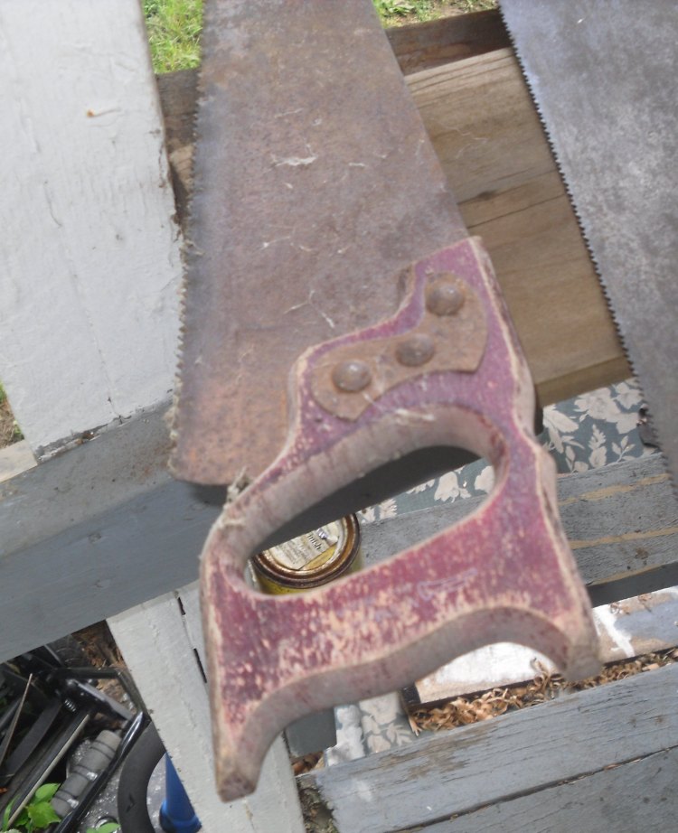 ning-sdc13181-25463-18.jpg?width=750