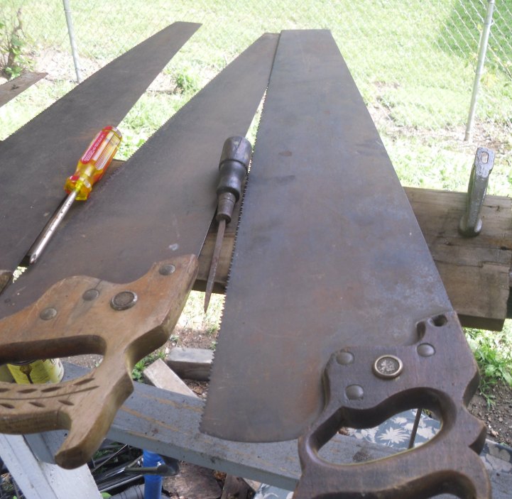 ning-sdc13184-25647-69.jpg?width=721